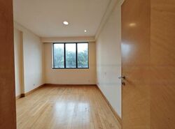 Grange 70 (D10), Apartment #446546611